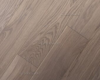 Инженерная доска GreenLine Ultima 820 Дуб Квант 150 мм Инженерная доска GreenLine Ultima 820 Дуб Квант 150 мм