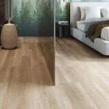 Виниловые полы Invictus French Oak 33 Desert 1213х178х6 мм