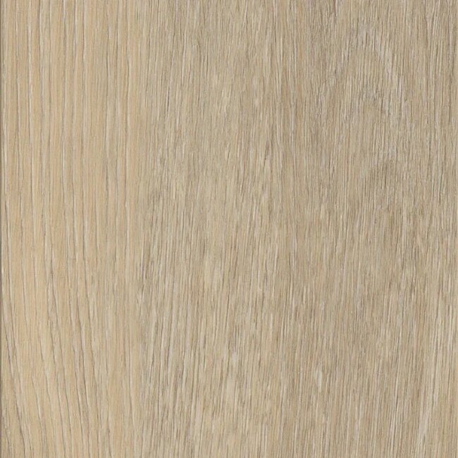 Виниловые полы Invictus French Oak 33 Desert 1213х178х6 мм