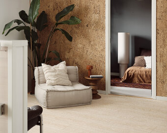 Ламинат Pergo Goteborg pro Дуб Сатин Ламинат Pergo Goteborg pro Дуб Сатин