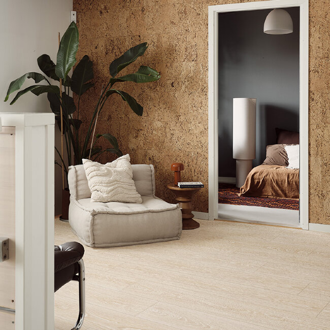 Ламинат Pergo Goteborg pro Дуб Сатин