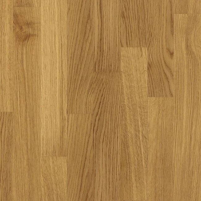 Паркетная доска Karelia Libra Oak Natur 3-s