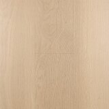 Ламинат Английская елка FirstFloor Nobless Matt 3D Дуб Файдес