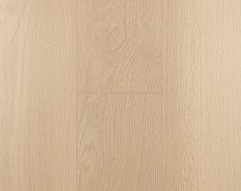 Ламинат Английская елка FirstFloor Nobless Matt 3D Дуб Файдес