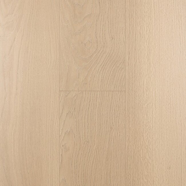 Ламинат Английская елка FirstFloor Nobless Matt 3D Дуб Файдес