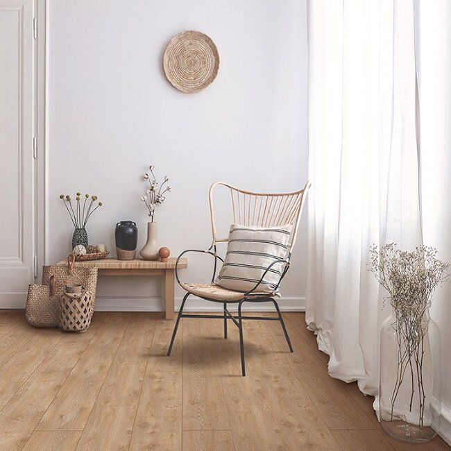 Ламинат AGT PRK907 Дуб Урал Ламинат AGT PRK907 Дуб Урал