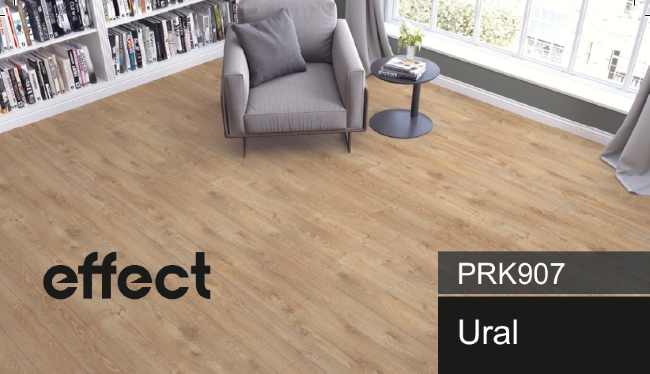 Ламинат AGT PRK907 Дуб Урал Ламинат AGT PRK907 Дуб Урал