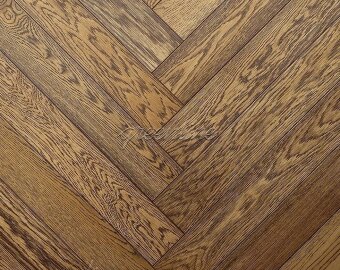 Английская ёлка GreenLine Делюкс 122 Верона 125 мм