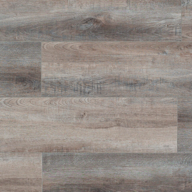 Полимерно-каменный ламинат My Step Aqua 3 Neckar