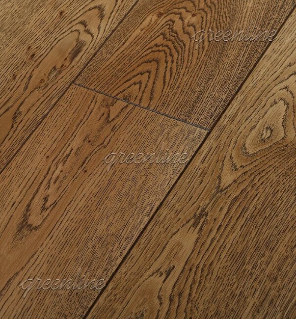 Инженерная доска GreenLine Делюкс 122 Верона 145 мм