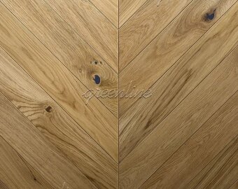 Французская ёлка GreenLine Вилла 150 Равенна Вилладж 125 мм