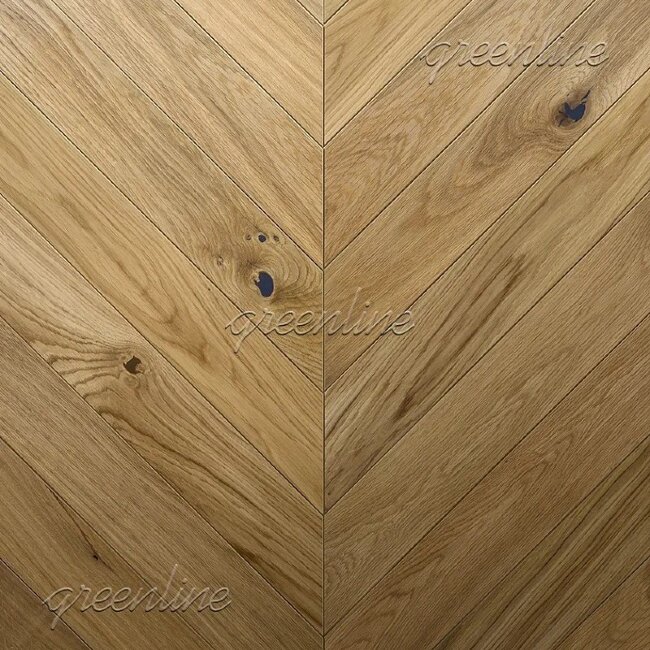 Французская ёлка GreenLine Вилла 150 Равенна Вилладж 125 мм