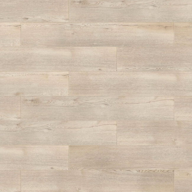 SPC плитка Tarkett Funky house Troy SPC плитка Tarkett Funky house Troy