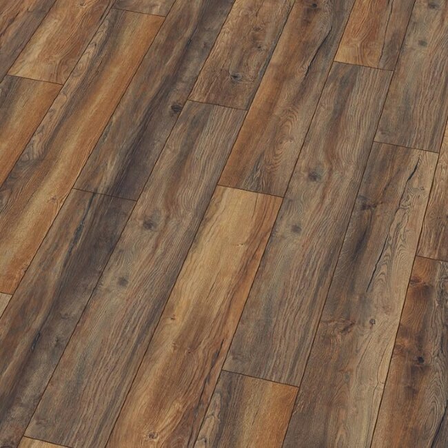 Ламинат Kronotex Дуб Болотный Ламинат Kronotex Дуб Болотный