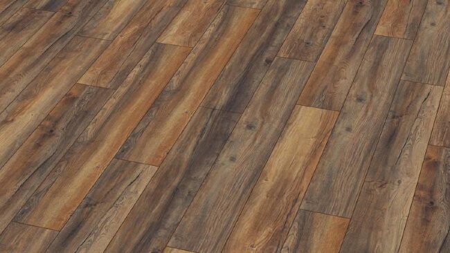 Ламинат Kronotex Дуб Болотный Ламинат Kronotex Дуб Болотный