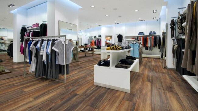 Ламинат Kronotex Дуб Болотный Ламинат Kronotex Дуб Болотный