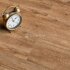 SPC покрытие Alpine Floor GRAND SEQUOIA SUPERIOR ABA ECO 11-703 Гевуина