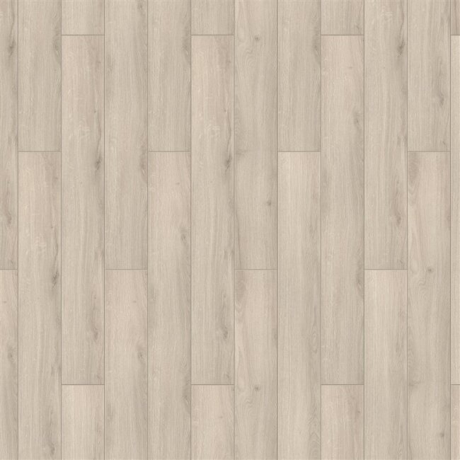 Ламинат Tarkett Cruise Costa / Коста