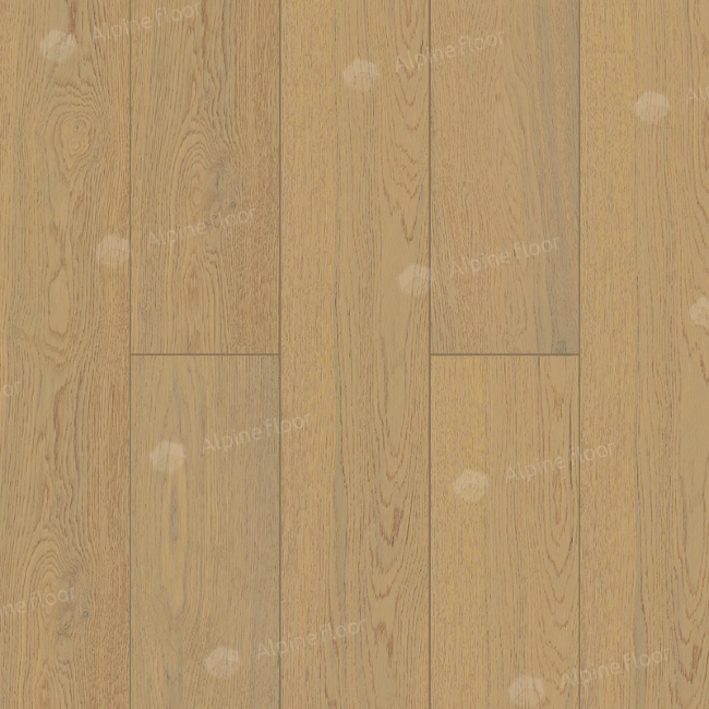Инженерная доска Alpine Floor Studio EW200-03 Дуб Айвори Инженерная доска Alpine Floor Studio EW200-03 Дуб Айвори