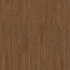 Инженерная доска Coswick T&G 1120-3281-10 Дуб Кедр 1 Натур Инженерная доска Coswick T&G 1120-3281-10 Дуб Кедр 1 Натур