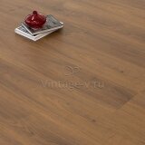 Композитная паркетная доска Co-Wood 2108 Мемфис Композитная паркетная доска Co-Wood 2108 Мемфис