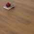 Композитная паркетная доска Co-Wood 2108 Мемфис Композитная паркетная доска Co-Wood 2108 Мемфис