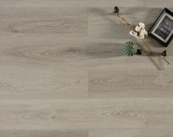 Ламинат IconFloor Берри BR-609 Дуб Гайа Ламинат IconFloor Берри BR-609 Дуб Гайа
