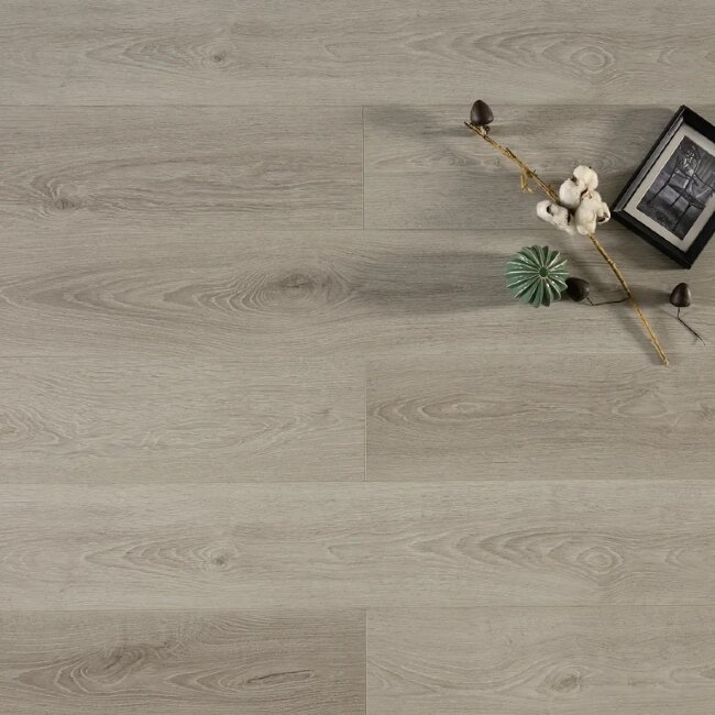 Ламинат IconFloor Берри BR-609 Дуб Гайа Ламинат IconFloor Берри BR-609 Дуб Гайа