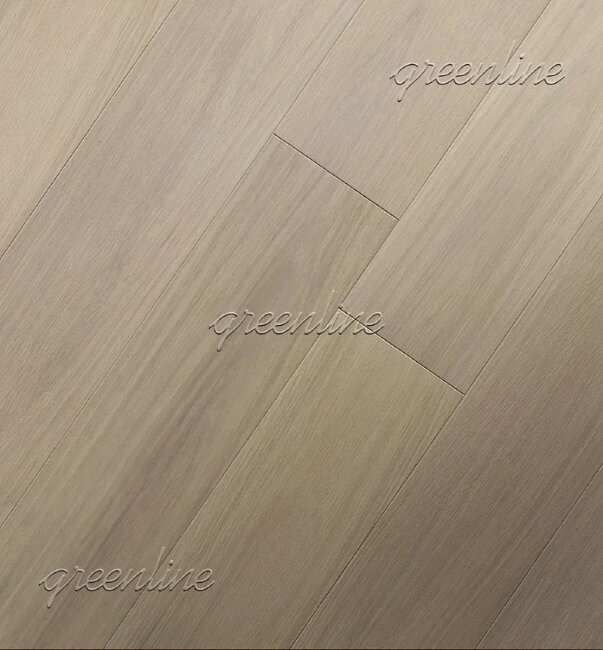 Инженерная доска GreenLine Matt 402 Брисбен 145 мм Инженерная доска GreenLine Matt 402 Брисбен 145 мм