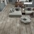 LVT покрытие Alpine Floor Grand Sequoia ECO 11-1302 Квебек LVT покрытие Alpine Floor Grand Sequoia ECO 11-1302 Квебек
