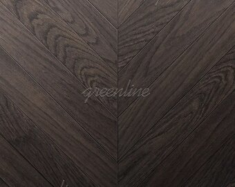 Французская ёлка GreenLine Deluxe 132 Палаццо 125 мм