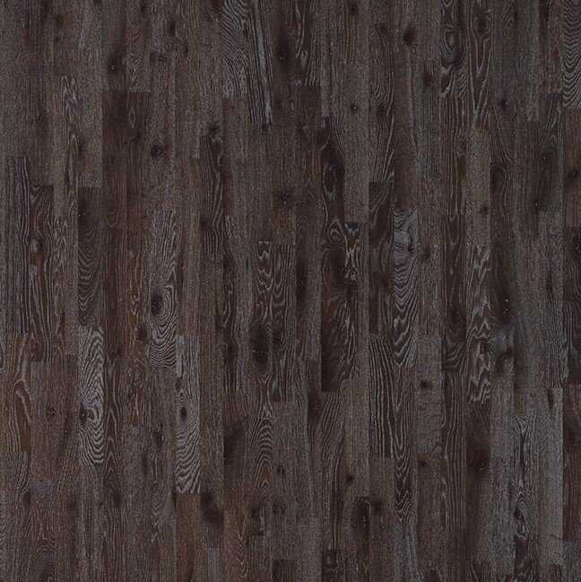 Паркетная доска Upofloor Дуб Доппио 3S (Oak Doppio)