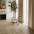 Французская елка Esta Parket 15286 Oak Nordic S Havana