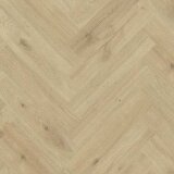 Ламинат My Step Herringbone Manor+ MS3610 Дуб Кейптаун