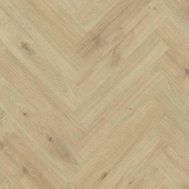 Ламинат My Step Herringbone Manor+ MS3610 Дуб Кейптаун