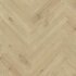 Ламинат My Step Herringbone Manor+ MS3610 Дуб Кейптаун
