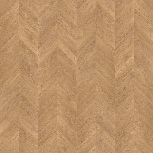 Французская елка Coswick 45⁰,T&G 1173-3809-20 Дуб Сиена рустикальная 1 Коммон