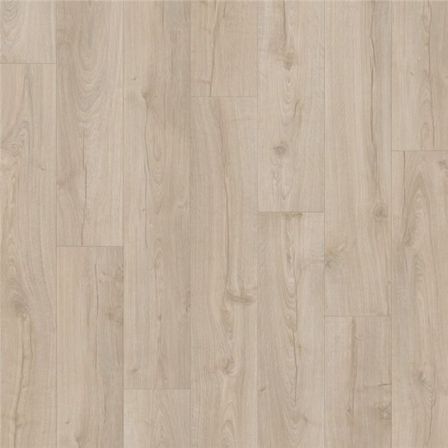 Ламинат Pergo Skara 12 pro Новый Английский дуб Ламинат Pergo Skara 12 pro Новый Английский дуб