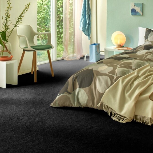 Ковролин AW Masquerade Kai 99 Ковролин AW Masquerade Kai 99