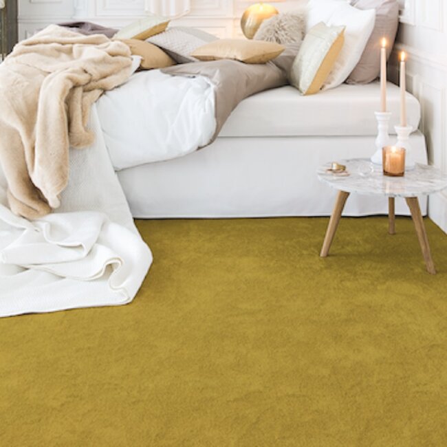 Ковролин AW Masquerade Fedone 54 Ковролин AW Masquerade Fedone 54