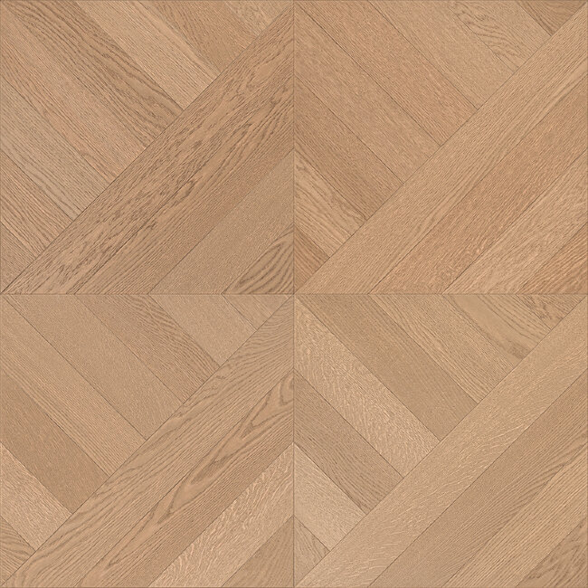 Модульный паркет Coswick T&G, Монсоро 1158-1809-10 Дуб Сиена натуральная S&B