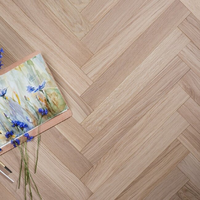 Английская елка Coswick 90⁰,T&G 1171-3855-20 Дуб Серый Дэви 1 Коммон Английская елка Coswick 90⁰,T&G 1171-3855-20 Дуб Серый Дэви 1 Коммон