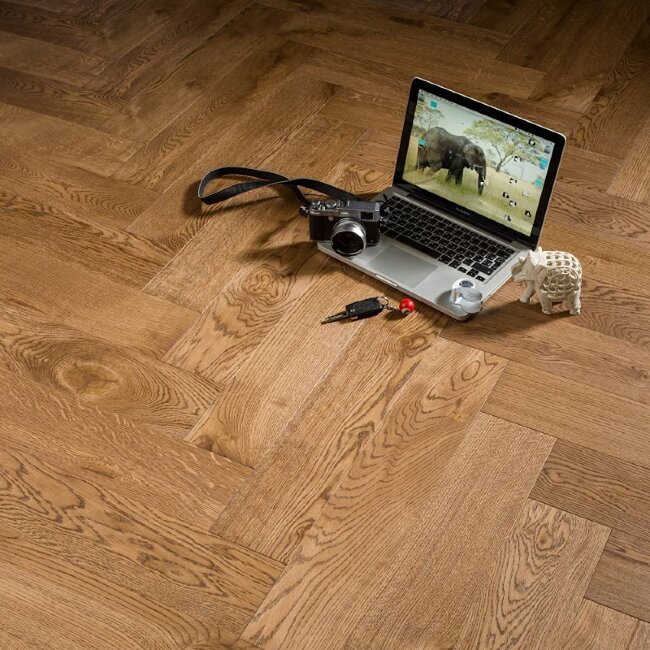 Английская елка Coswick 90⁰, G&G 1151-4281-20 Дуб Кедр рустикальный Таверн Английская елка Coswick 90⁰, G&G 1151-4281-20 Дуб Кедр рустикальный Таверн