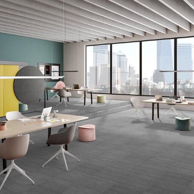 Плитка ковровая AW Marvel Tile 97 Плитка ковровая AW Marvel Tile 97