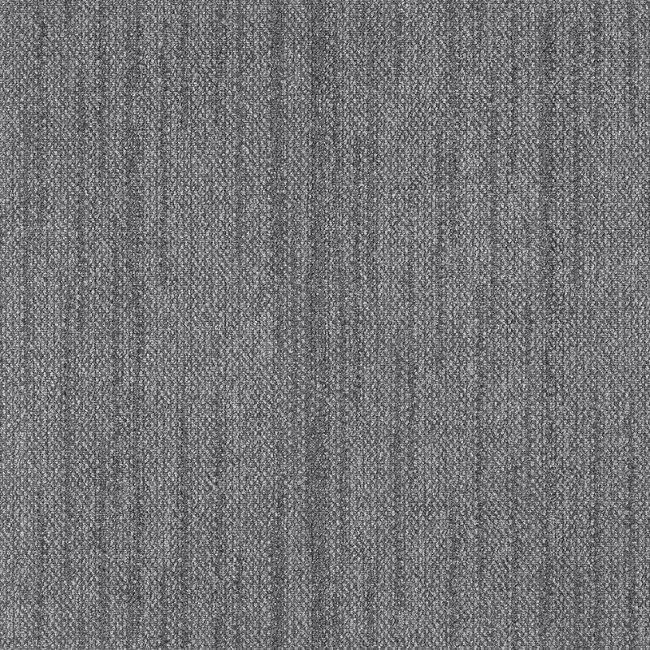 Плитка ковровая AW Marvel Tile 97 Плитка ковровая AW Marvel Tile 97