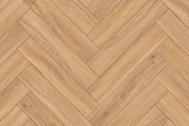 ПВХ плитка клеевая Aquafloor Parquet Glue AF2515PG ПВХ плитка клеевая Aquafloor Parquet Glue AF2515PG