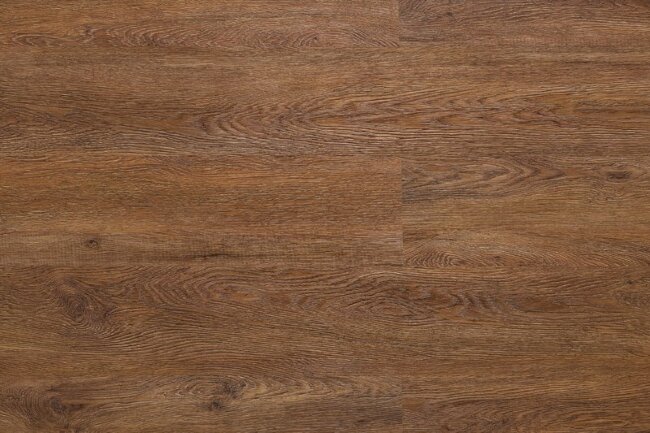 Виниловый ламинат Aquafloor AF3205N