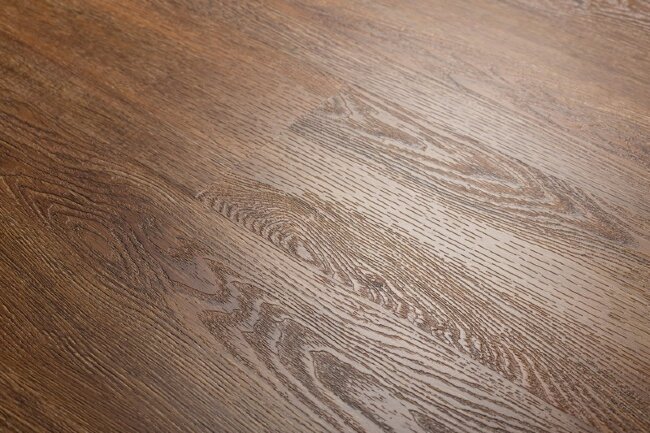 Виниловый ламинат Aquafloor AF3205N