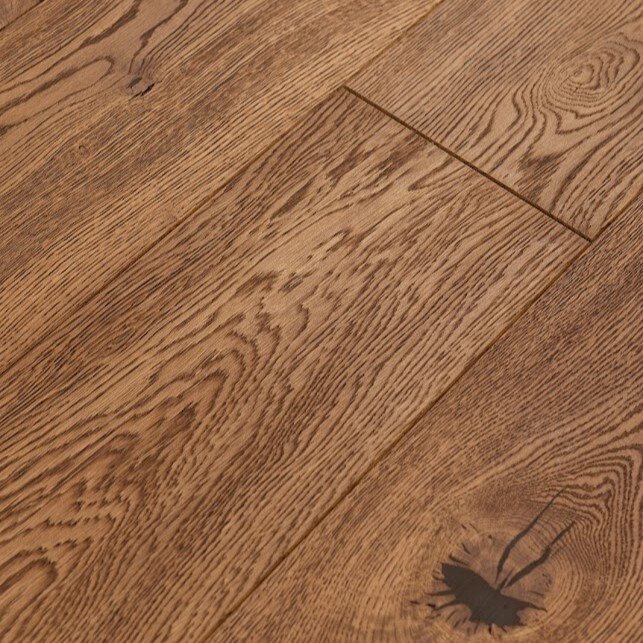 Инженерная доска Legend Дуб Dark oil/Темное масло Select Инженерная доска Legend Дуб Dark oil/Темное масло Select