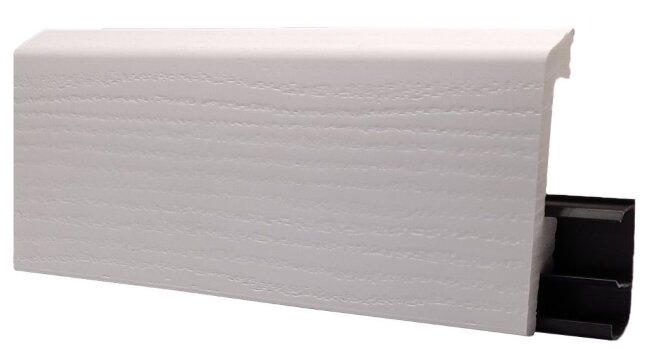 Плинтус Royce Pro Color Римо